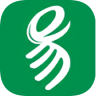 中邮e通app