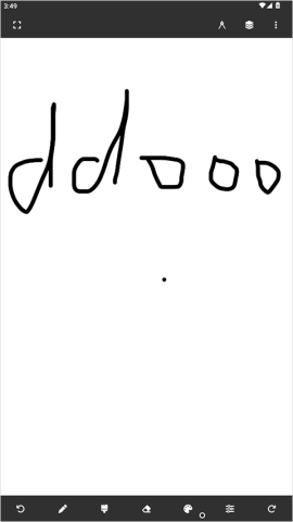 painter软件