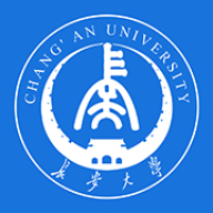 长安大学信息门户系统软件
