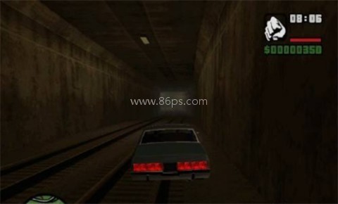 GTASA圣安地列斯 第3张图