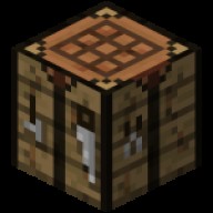 hmcl启动器java版
