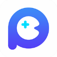 米加小镇playmods内置菜单版
