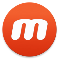 Mobizen
