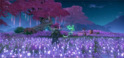 斗罗大陆魂师对决华为渠道服 第4张图