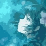 紫可可电视剧官网版