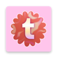 tumblr官方正版
