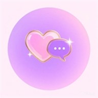 慧撩