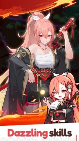 CatShinobi安装器 第2张图