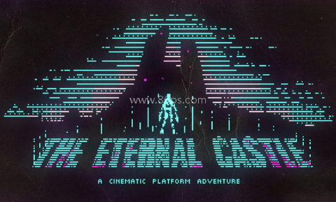 永恒城堡重制版 永恒城堡重制版