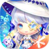 弹弹堂qq登陆版