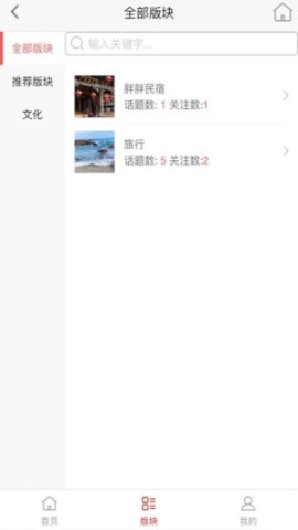胖胖旅行 第1张图