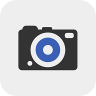爱佳相机app