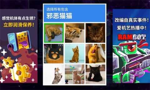 莉亚改写命运