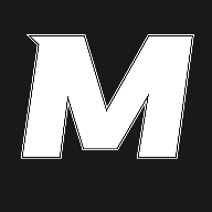 画质mxpro小沐风5.0版