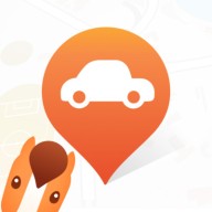 平安好车主车险app