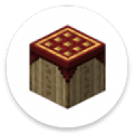 pojav启动器魔改版
