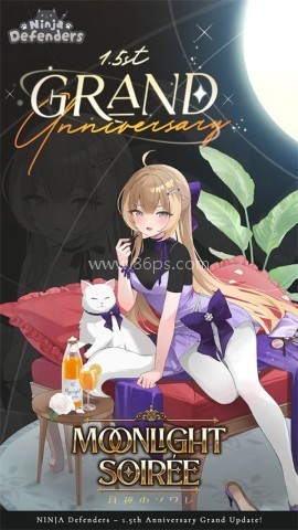 CatShinobi安装器
