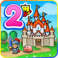 冒险村物语2汉化正常版