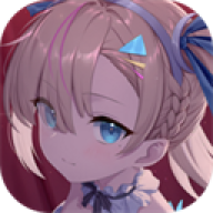 苍雾世界手机版