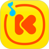酷我音乐v8.5.0旧版