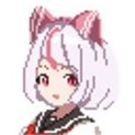 白毛少女大战僵尸圣诞节版