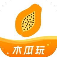木瓜玩18