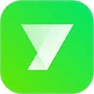悦动圈app