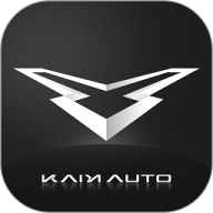 凯翼汽车官方版