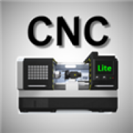 cnc数控车床仿真软件