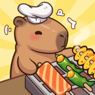 美食滋滋Foodie Sizzle
