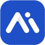 秘塔AI搜索app官方版