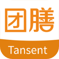团膳网