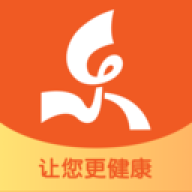 平安健康