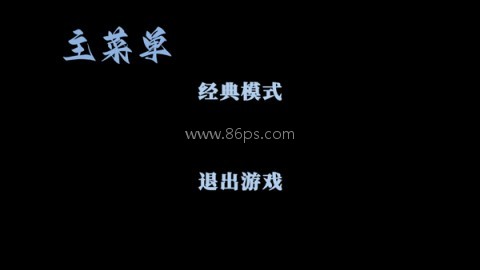 阿牛小卖部模拟器