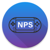 NPS Browser
