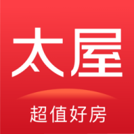 太平洋房屋