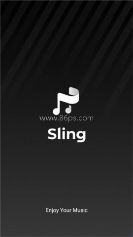 Sling聚合音乐 第1张图