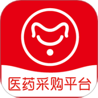 药么么