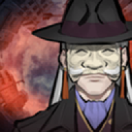 本所七大不可思议安卓版