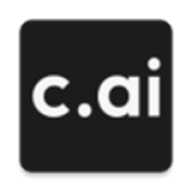 character ai官网版