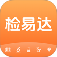 检易达