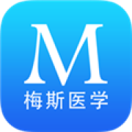中诚蓝领直聘
