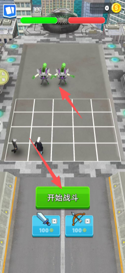 15b365b5cdbbbf94b9fb9092bf0b3af3.png 监控人星球大战 第3张图