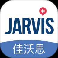 佳沃思移动商城
