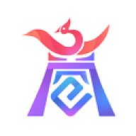 商通办官方版