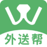 外送帮