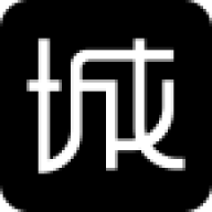 同城趣交友