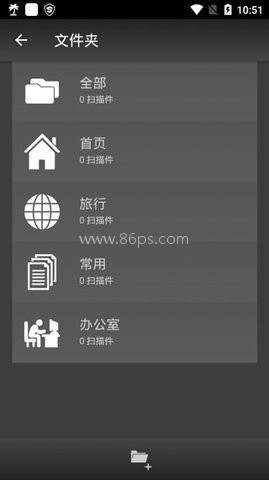 MDScan扫描仪 第2张图