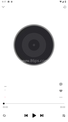 DX云音乐