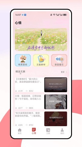 小知聊即时通
